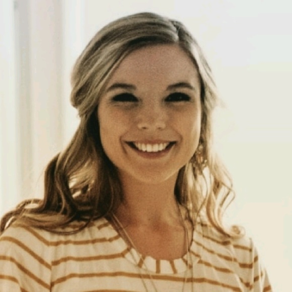 maryannr55